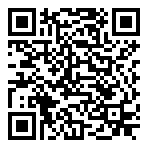 QR-Code - Black OPS gaming