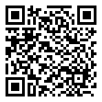 QR-Code - Clandesign No#4