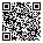 QR-Code - ForgedBlue