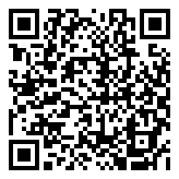 QR-Code - Clanintro \"Karusell\"