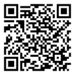 QR-Code - ORB ENTERPAGE BY FR33R