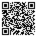 QR-Code - webspell template dreamgaming