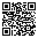 QR-Code - Logo.-Wappen