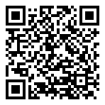 QR-Code - MD Komplettpacket für Clans