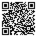 QR-Code - Clan Design