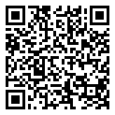 QR-Code - Business Firmenlayout