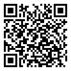 QR-Code - Shopdesign