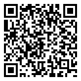 QR-Code - Professionelles Firmenlayout