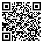 QR-Code - Portfolio Design