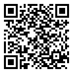 QR-Code - Firmendesign