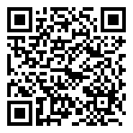 QR-Code - Projekt Aloha Clandesign
