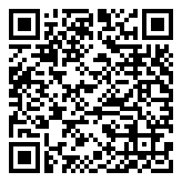 QR-Code - Blue Stuff Clandesign