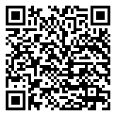 QR-Code - Webspell Multigaming Clandesign