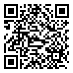 QR-Code - Team Chaos Crew Clandesign