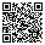 QR-Code - Dark Clandesign