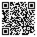 QR-Code - Community Design