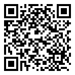 QR-Code - Red eSports Design