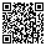 QR-Code - sohoho Gaming Logo No. 5