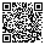 QR-Code - sohoho Gaming Logo No. 4