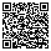 QR-Code - Gaming Point Network - Blaues Forendesign
