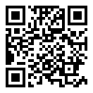 QR-Code - Flash Header