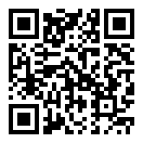 QR-Code - PMH 2