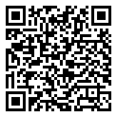 QR-Code - Extendet Dropdown Navigation mit Unterpunkten