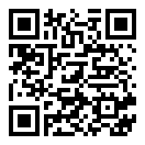 QR-Code - Babylon