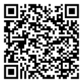 QR-Code - Script und Addon Installationsservice