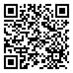 QR-Code - Ownfeet Gaming