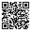 QR-Code - meSports