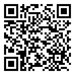 QR-Code - Freedom Gaming Design