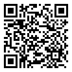 QR-Code - myESG - Gaming Design
