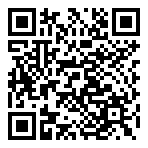 QR-Code - DarkGaming