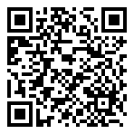 QR-Code - epox.Gaming + Logo