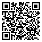 QR-Code - Gaming Template