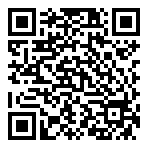 QR-Code - Professionelle Clanlogos