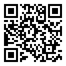 QR-Code - Gaming Wappen