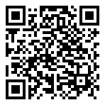 QR-Code - Multigaming Wappen Blue