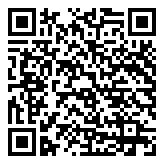 QR-Code - Download Ansicht Modifikation
