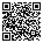 QR-Code - Userprofil Ansicht Addon