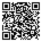 QR-Code - Multigaming Wappen Red