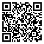 QR-Code - MD GamingDesign v.05