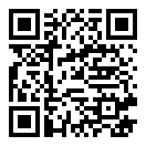 QR-Code - Teampage