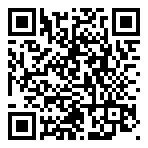 QR-Code - TeamXtream Gaming