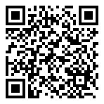 QR-Code - MD GamingDesign v.07