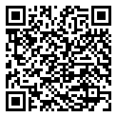QR-Code - Grafix Websolutions CLandesign