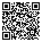 QR-Code - Clandesign