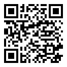 QR-Code - Design