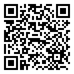 QR-Code - Clandesign #3